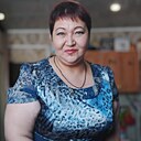 Елена, 46 лет