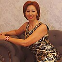 Наталья, 45 лет