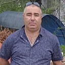 Николай, 38 лет