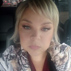 Фотография девушки Ольга, 46 лет из г. Воронеж