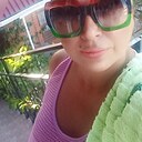 Элла, 51 год