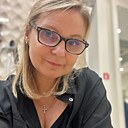 Елена, 44 года