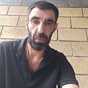 Армянин, 47 лет