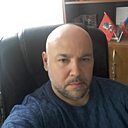 Александр, 47 лет