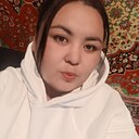 Улья, 30 лет
