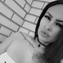 Екатерина, 38 лет