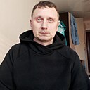 Максим, 40 лет
