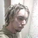Дмитрий, 21 год