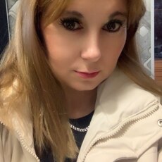 Фотография девушки Елена, 42 года из г. Нижнекамск