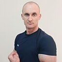 Вячеслав, 30 лет