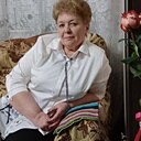 Татьяна, 66 лет