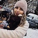 Евгения, 40 лет