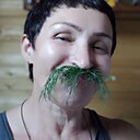 Таня, 56 лет