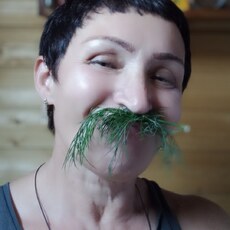 Фотография девушки Таня, 56 лет из г. Череповец