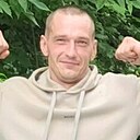 Богдан, 30 лет