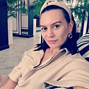 Lady Anna, 36 лет