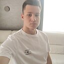 Максим, 30 лет