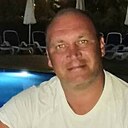 Maks, 43 года