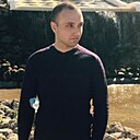 Артем, 37 лет