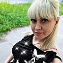 Екатерина, 39 лет