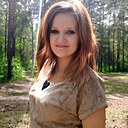Маруся, 46 лет