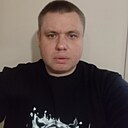 Денис, 39 лет