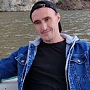 Александр, 34 года