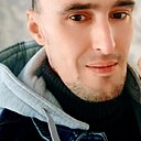 Александр, 34 года
