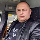 Helloween, 41 год