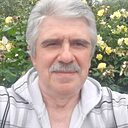 Евгений, 63 года