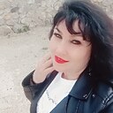 Мила, 48 лет