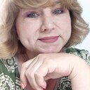 Лидия, 50 лет