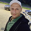 Юрий, 36 лет