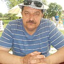 Андрей, 53 года