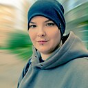 Анна, 36 лет