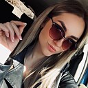 Марина, 39 лет