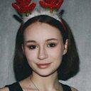 Оля, 42 года