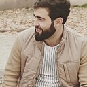 Рамазан, 26 лет