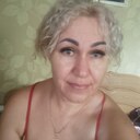 Наташа, 40 лет