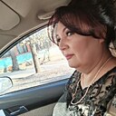 Елена, 53 года