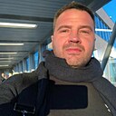 Николай, 39 лет