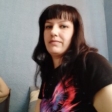 Фотография девушки Надежда, 38 лет из г. Осташков