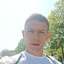 Слава, 40 лет