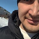 Дмитрий, 36 лет