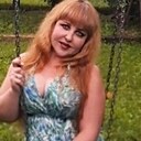 Елена, 39 лет