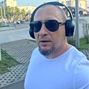 Михаил, 41 год
