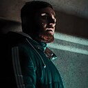 Амир, 28 лет