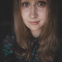 Екатерина, 24 года