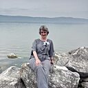 Лана, 47 лет