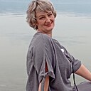 Лана, 47 лет